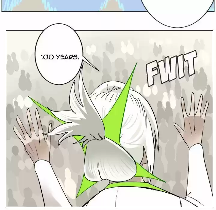 The Ultimate Evolution (Novel) Ch.195