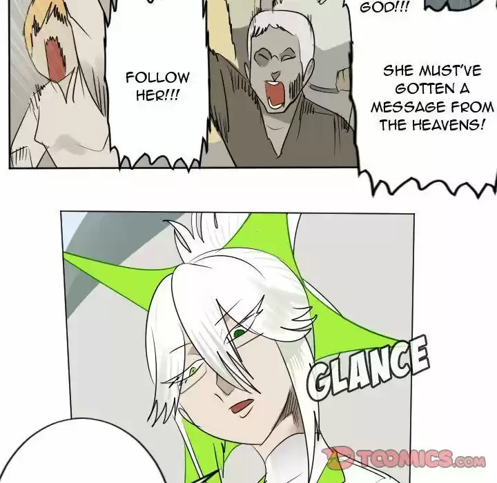 The Ultimate Evolution (Novel) Ch.195