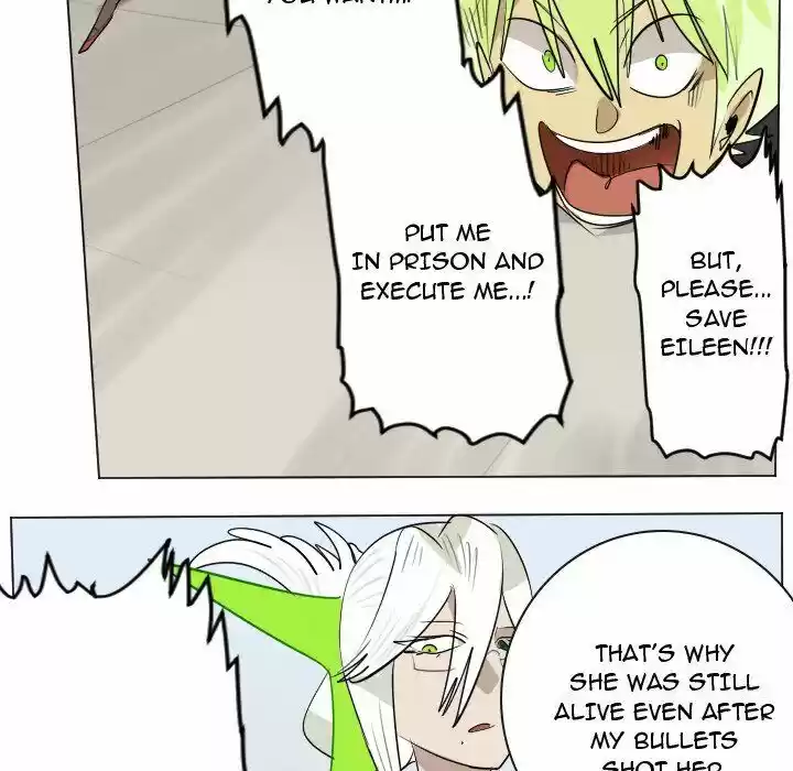 The Ultimate Evolution (Novel) Ch.195