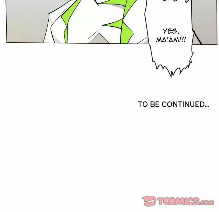 The Ultimate Evolution (Novel) Ch.195