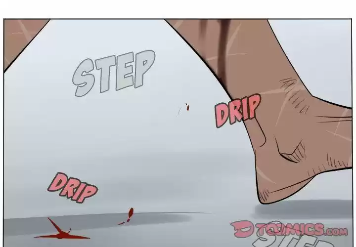 The Ultimate Evolution (Novel) Ch.196