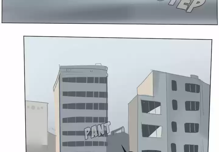 The Ultimate Evolution (Novel) Ch.196