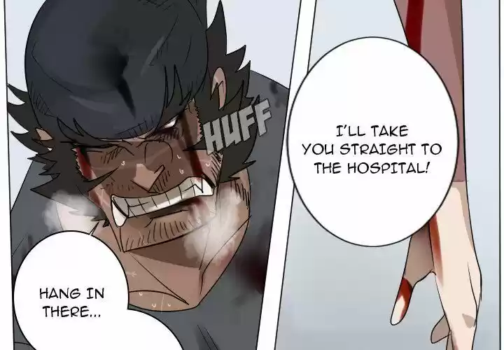 The Ultimate Evolution (Novel) Ch.196