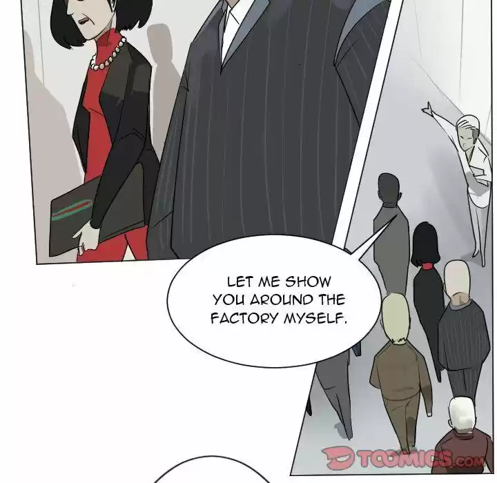 The Ultimate Evolution (Novel) Ch.196