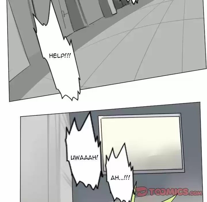 The Ultimate Evolution (Novel) Ch.196