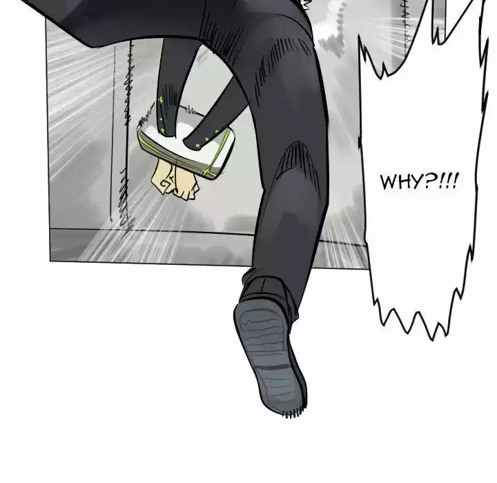 The Ultimate Evolution (Novel) Ch.196