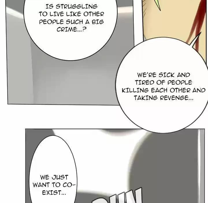 The Ultimate Evolution (Novel) Ch.196