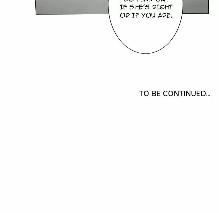 The Ultimate Evolution (Novel) Ch.196