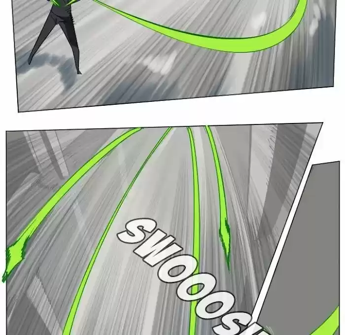 The Ultimate Evolution (Novel) Ch.197