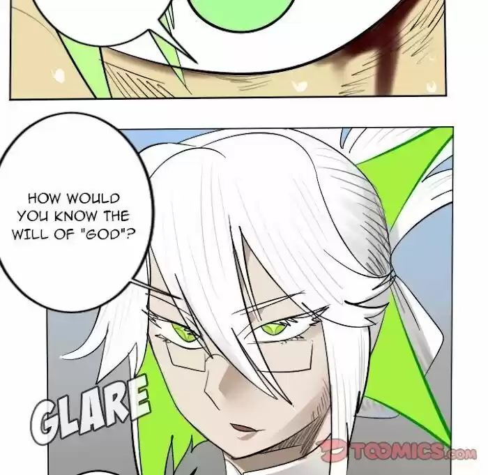 The Ultimate Evolution (Novel) Ch.197