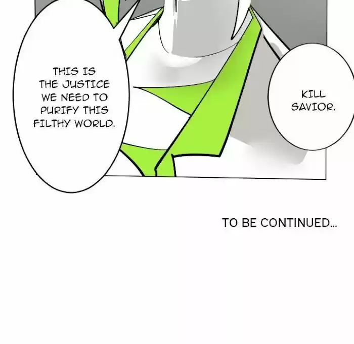 The Ultimate Evolution (Novel) Ch.197