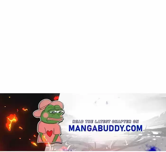 The Ultimate Evolution (Novel) Ch.197