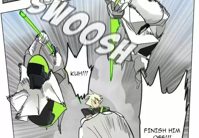 The Ultimate Evolution (Novel) Ch.198