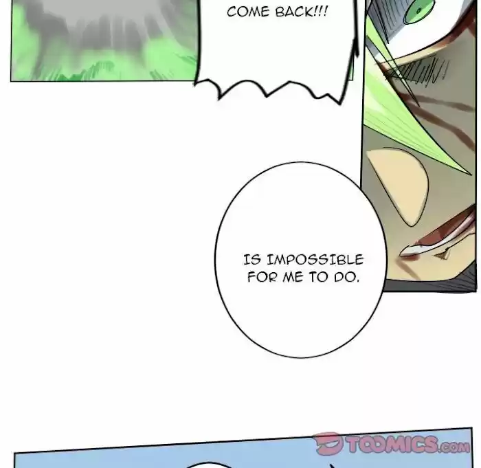 The Ultimate Evolution (Novel) Ch.198