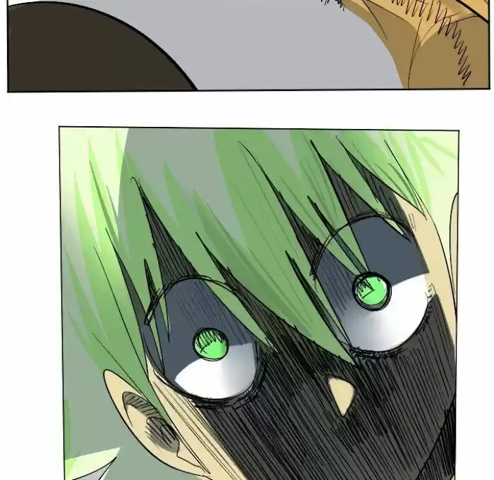 The Ultimate Evolution (Novel) Ch.198