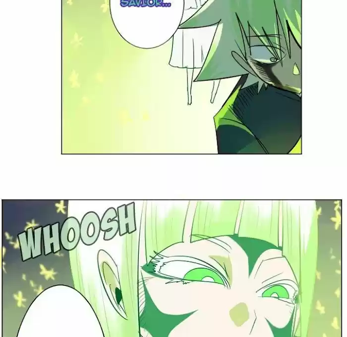 The Ultimate Evolution (Novel) Ch.198