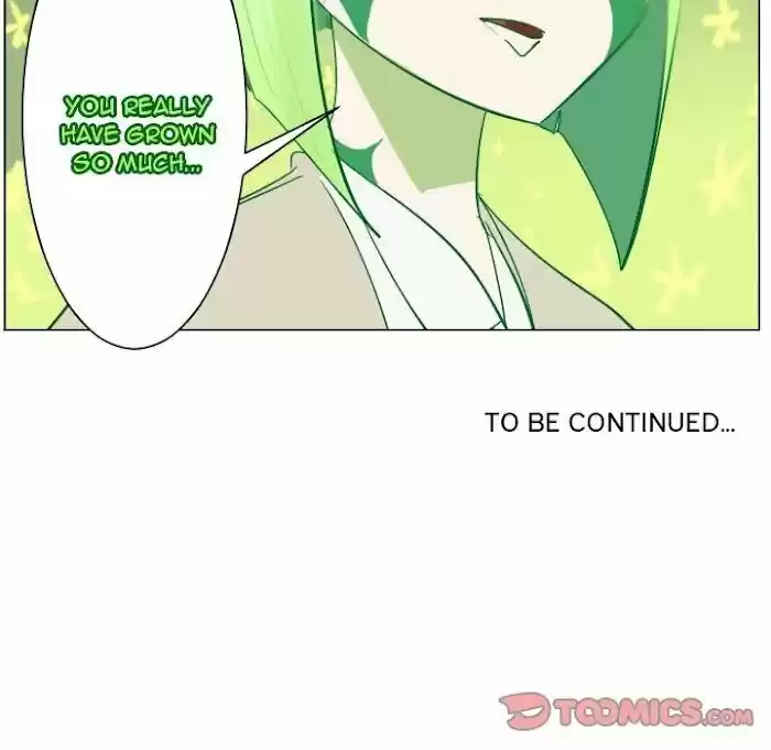 The Ultimate Evolution (Novel) Ch.198