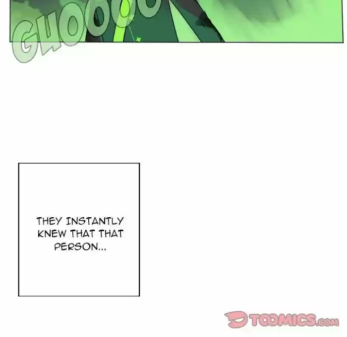 The Ultimate Evolution (Novel) Ch.200