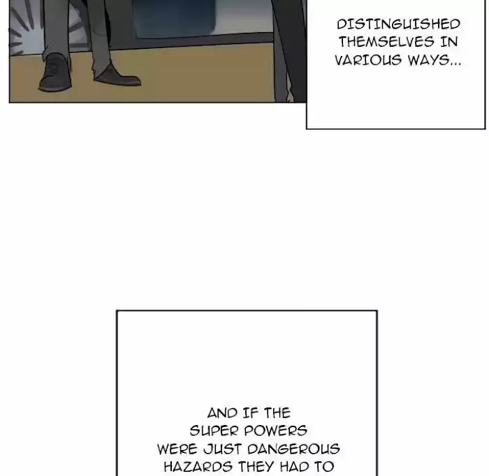 The Ultimate Evolution (Novel) Ch.200