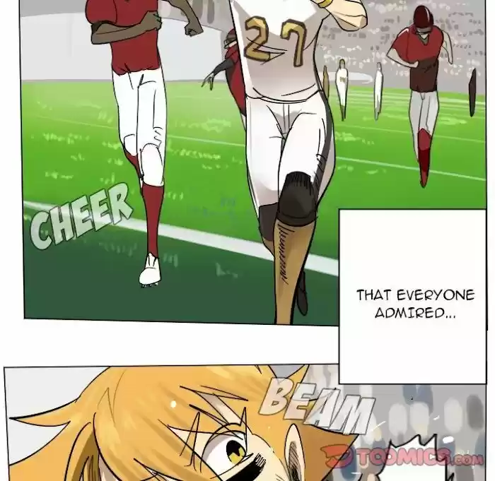 The Ultimate Evolution (Novel) Ch.200