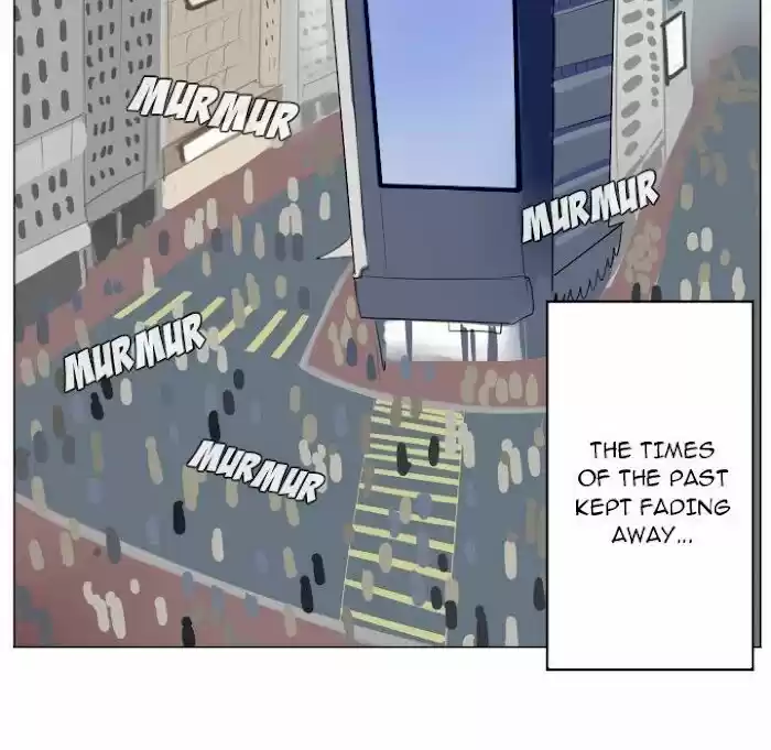 The Ultimate Evolution (Novel) Ch.200