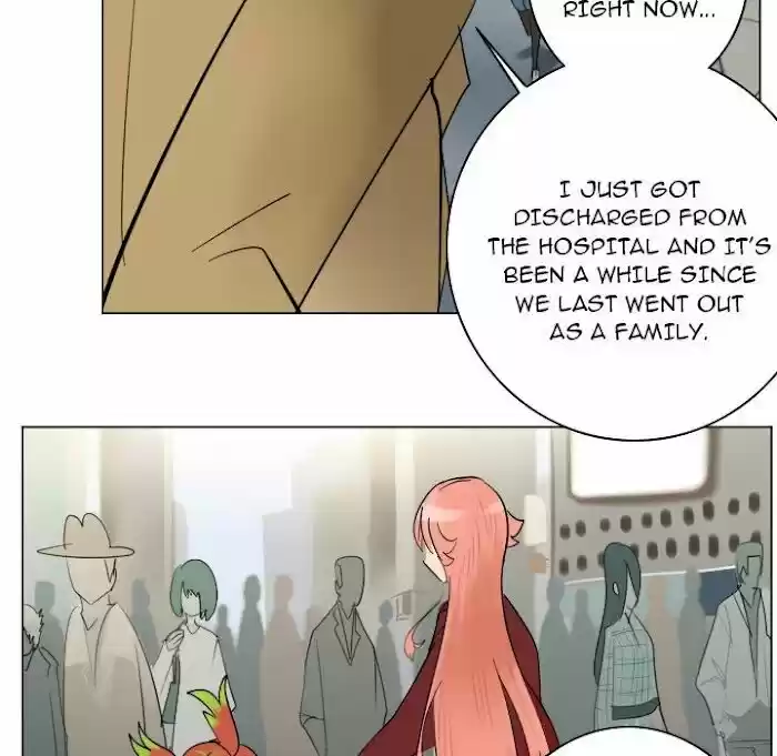 The Ultimate Evolution (Novel) Ch.200