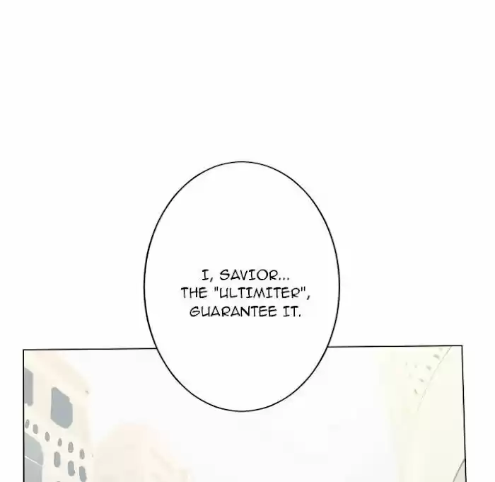 The Ultimate Evolution (Novel) Ch.200