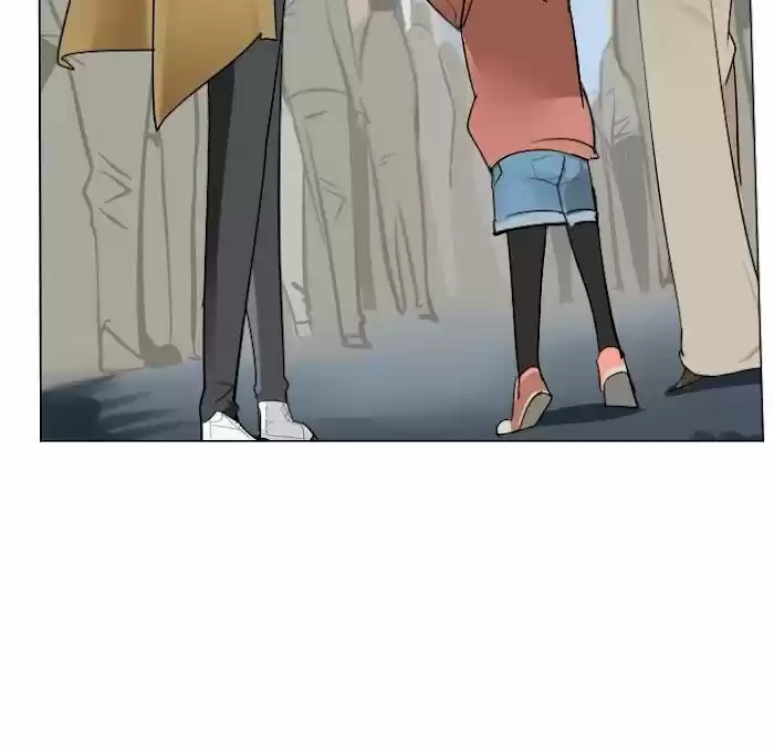 The Ultimate Evolution (Novel) Ch.200