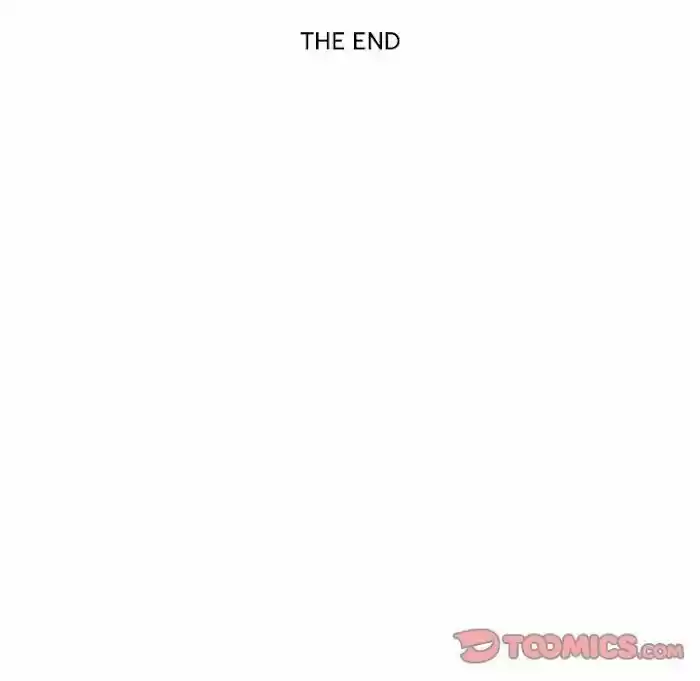 The Ultimate Evolution (Novel) Ch.200