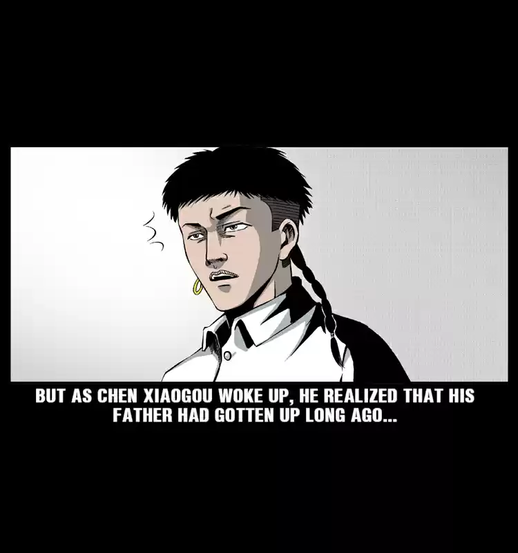 The Underworld Artisan 12.0 MOVING A GRAVE