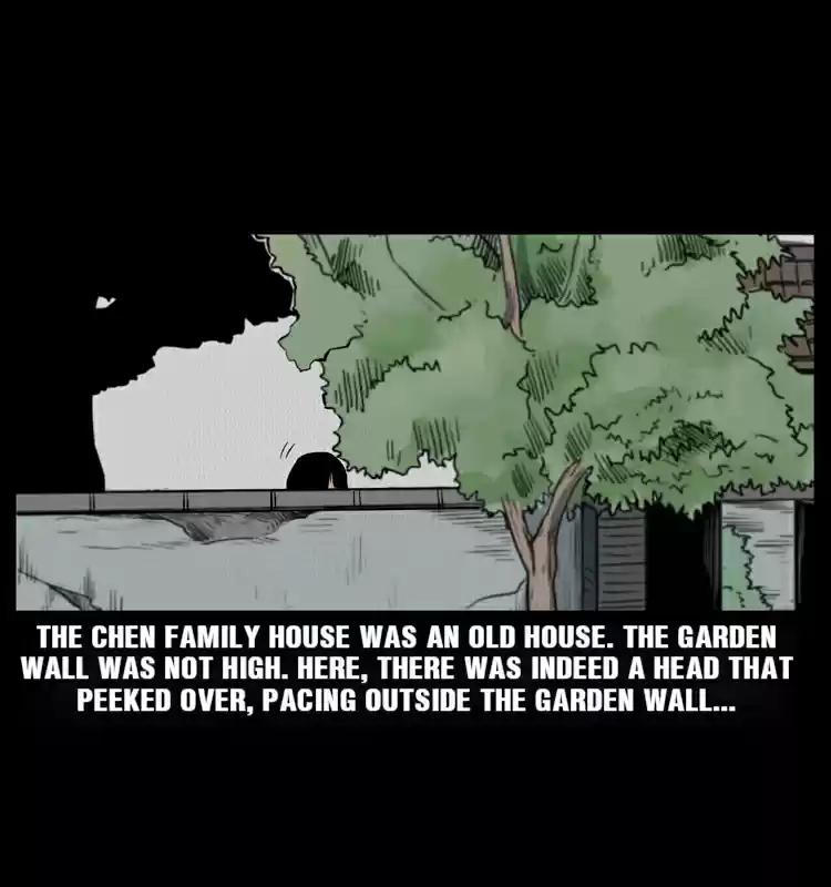 The Underworld Artisan 12.0 MOVING A GRAVE