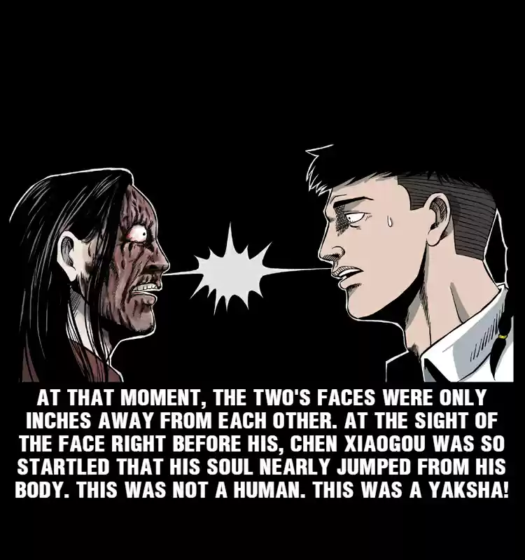 The Underworld Artisan 12.0 MOVING A GRAVE