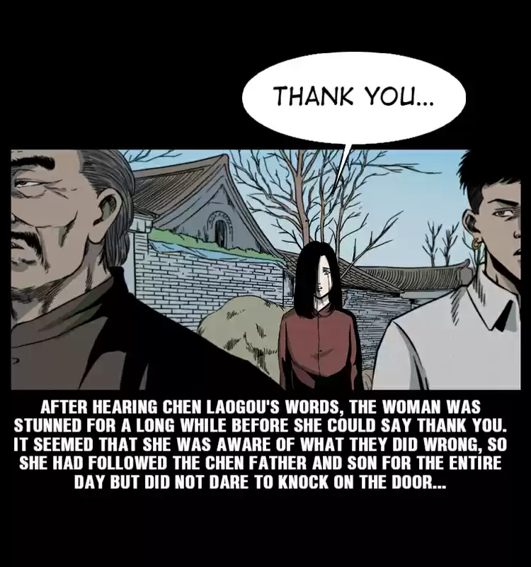 The Underworld Artisan 12.0 MOVING A GRAVE