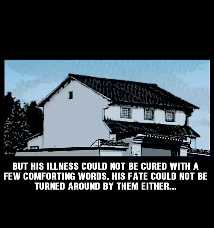 The Underworld Artisan 12.0 MOVING A GRAVE