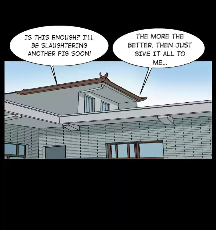 The Underworld Artisan 13.0 RESTING CORPSE GROUND