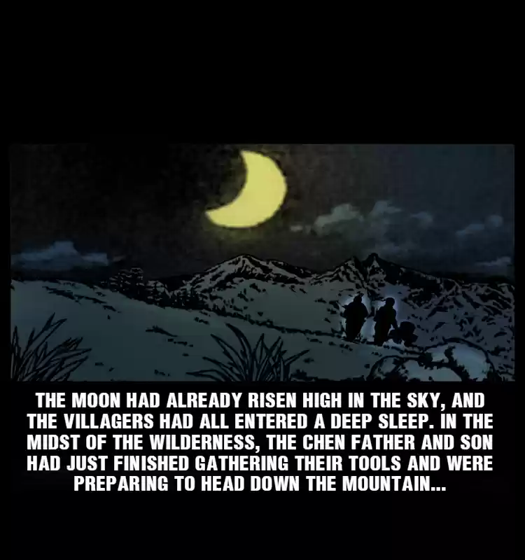 The Underworld Artisan 13.0 RESTING CORPSE GROUND