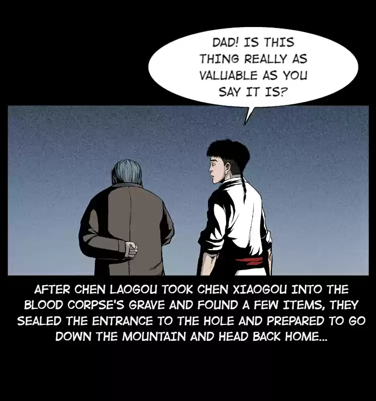 The Underworld Artisan 15.0 VICIOUS DAGGER