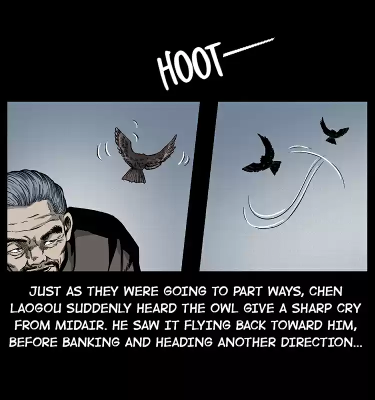 The Underworld Artisan 15.0 VICIOUS DAGGER