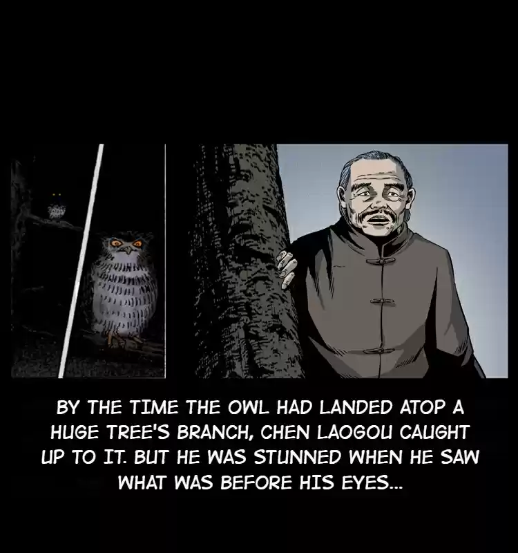 The Underworld Artisan 15.0 VICIOUS DAGGER