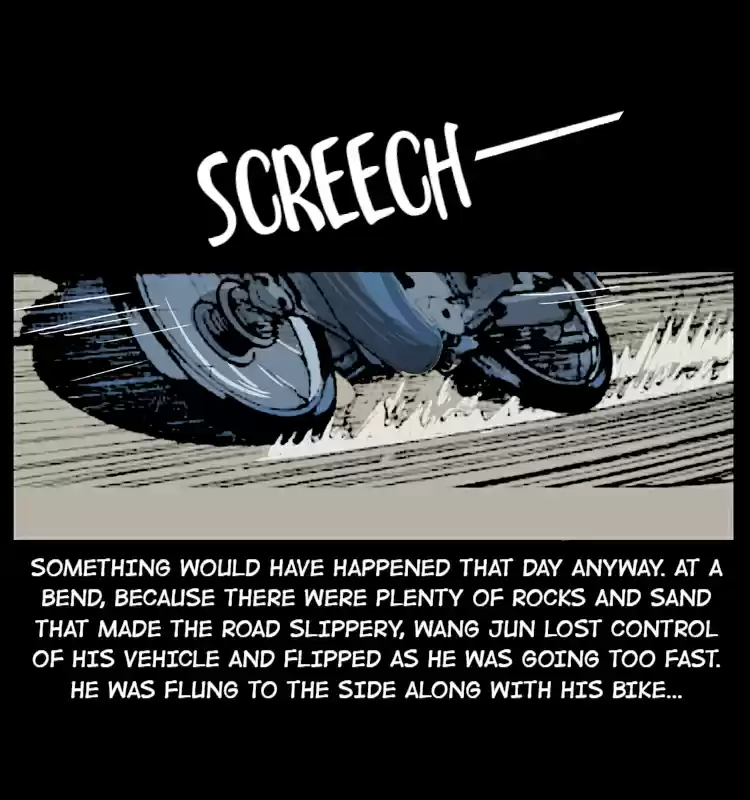 The Underworld Artisan 15.0 VICIOUS DAGGER