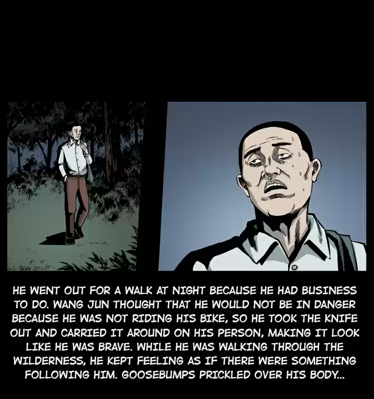 The Underworld Artisan 15.0 VICIOUS DAGGER