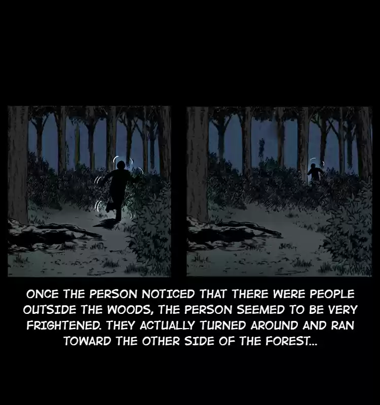 The Underworld Artisan 16 THE CURSE OF THE GU SORCERER