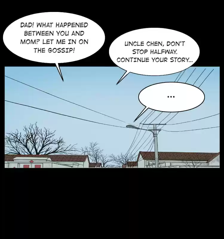 The Underworld Artisan 18 The Miaojiang Master's Grudge