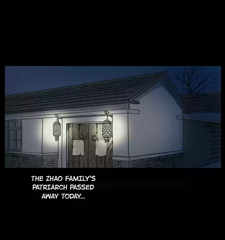 The Underworld Artisan 2.0 The Reanimated Corpse