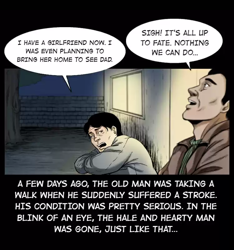 The Underworld Artisan 2.0 The Reanimated Corpse