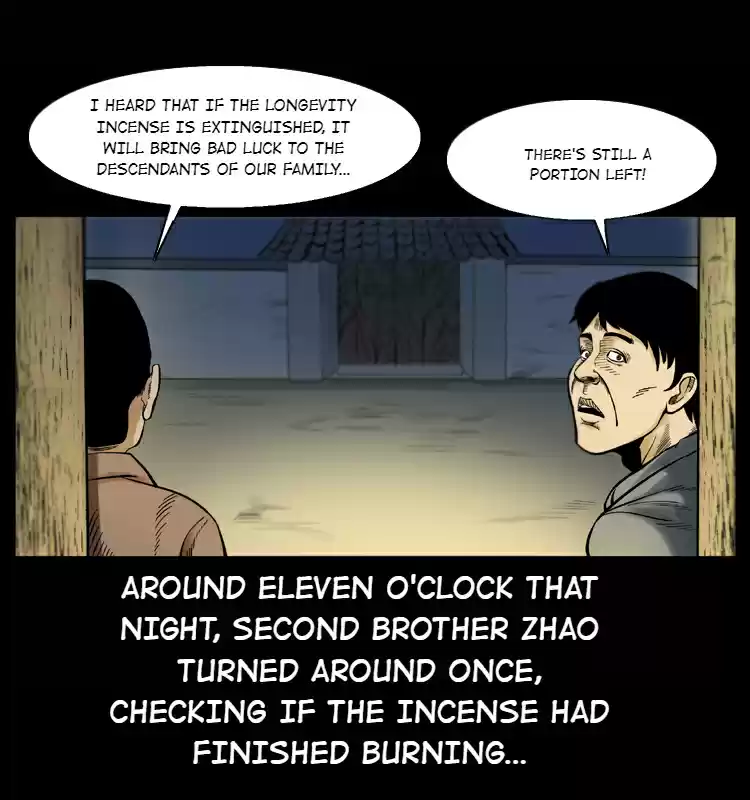 The Underworld Artisan 2.0 The Reanimated Corpse