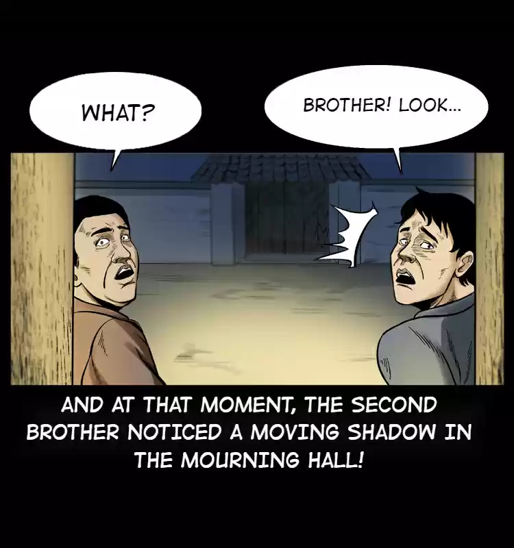 The Underworld Artisan 2.0 The Reanimated Corpse