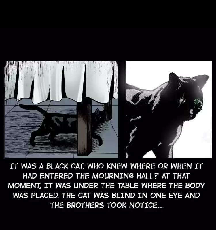 The Underworld Artisan 2.0 The Reanimated Corpse