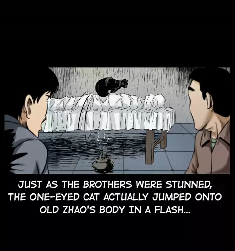 The Underworld Artisan 2.0 The Reanimated Corpse