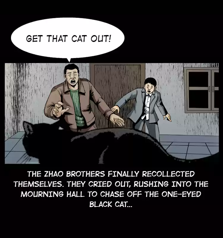 The Underworld Artisan 2.0 The Reanimated Corpse